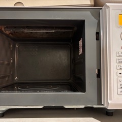 東芝 オーブンレンジの画像