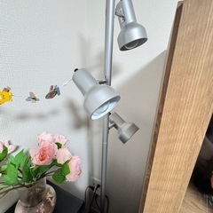 ライト