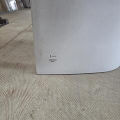 男性用便器 手すり付きの画像