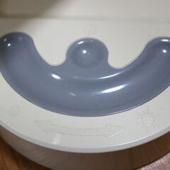 ★★イケア★IKEA HARALIDEN★LEDテーブルランプ 調光機能付き★デスクライト スタンドライト テーブルライトタッチセンサースイッチ★★の画像