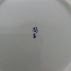 橘吉のどんぶりの画像