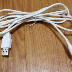 ★★イケア★IKEA HARALIDEN★LEDテーブルランプ 調光機能付き★デスクライト スタンドライト テーブルライトタッチセンサースイッチ★★の画像