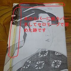 超ワイド版　浮世絵大系　集英社　初版本（昭和４８年～昭和５１年）１７冊の画像