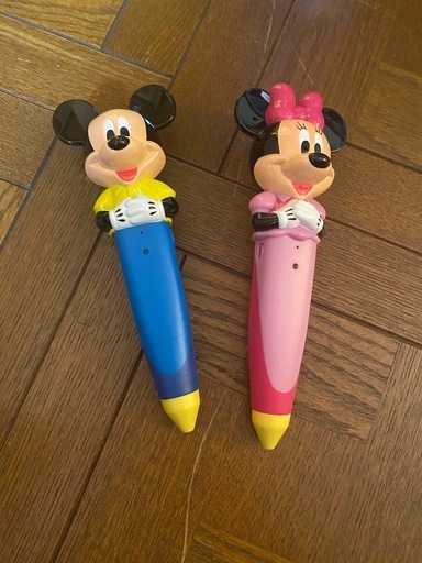 ディズニー英語システム DWE 教材フルセット