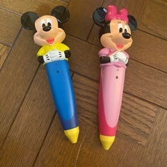 ディズニー英語システム DWE 教材フルセットの画像