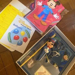 ディズニー英語システム DWE 教材フルセットの画像