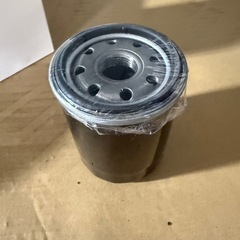 トヨタ用　オイルフィルターの画像