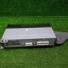 クラウン オーディオアンプ GRS180/183 前期 86280-30470 トヨタ 250712022の画像