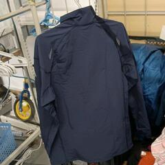 0811-362 紳士服　EDDIE BAUERの画像