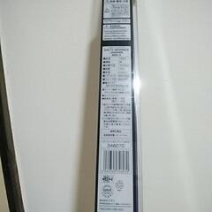 シマノ、B60-3ソルティーアドバンス Max180㌘  の画像
