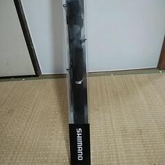 シマノ、B60-3ソルティーアドバンス Max180㌘  の画像