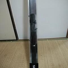 シマノ、B60-3ソルティーアドバンス Max180㌘  の画像