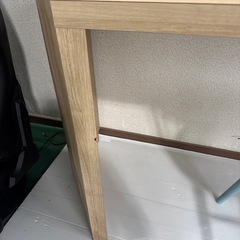 机　デスク　椅子　の画像
