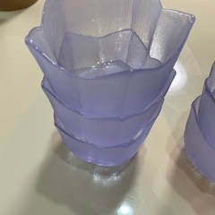 小鉢の画像