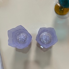 小鉢の画像
