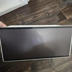 新品！マグネットバスルームバスケット タワーの画像