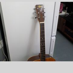 ID:222058  ギターケース付きの画像