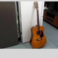 ID:222058  ギターケース付きの画像
