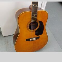 ID:222058  ギターケース付きの画像
