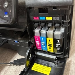 PC周辺機器まとめての画像