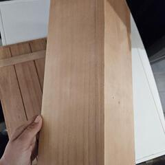 ケーブルBOXの画像