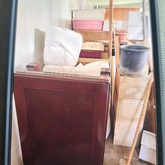 (取り引き中止)いろいろな物の画像