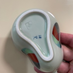 食器の画像