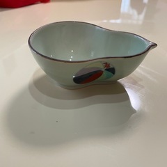 食器の画像