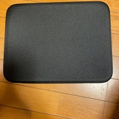 【500円の商品まとめて3点で1,000円】メンテナンスキット車の画像