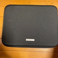 【500円の商品まとめて3点で1,000円】メンテナンスキット車の画像