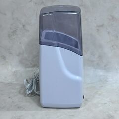 A7592【お買い得商品‼】東京企画販売部 ヨーグルトメーカー 自家製ヨーグルト TKY-41の画像