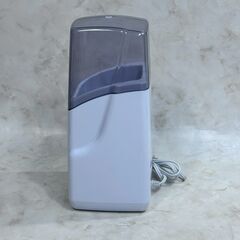 A7592【お買い得商品‼】東京企画販売部 ヨーグルトメーカー 自家製ヨーグルト TKY-41の画像