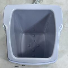 A7592【お買い得商品‼】東京企画販売部 ヨーグルトメーカー 自家製ヨーグルト TKY-41の画像