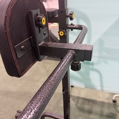 BARWING ぶら下がり健康機の画像