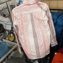 0811-364 紳士服　EDDIE BAUERの画像