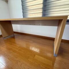 長机 H180*D45*W70cm