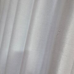 ニトリのカーテンがほしい方の画像