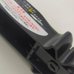KYOCERA ダイアモンドシャープナーの画像