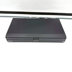 東芝/TOSHIBA BDレコーダー DBR-C100 2011...