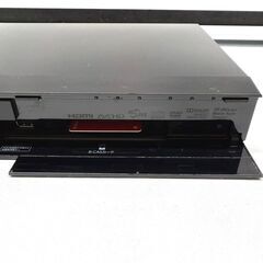 東芝/TOSHIBA BDレコーダー DBR-C100 2011年製 320GBの画像