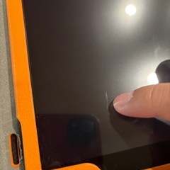 Kindle Fire HD8の画像