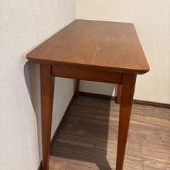 【無料】Bcompanyデスクの画像