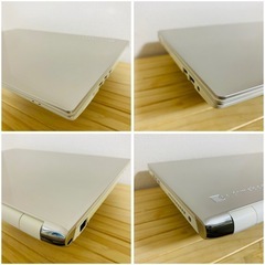 💻 Lenovo IdeaPad 320-15ISK ｜Core i3｜メモリ8GB｜HDD500GB｜Office＆Win11搭載の画像