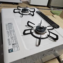 PA-370WHA-L 都市ガス用の画像
