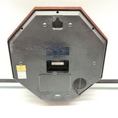 セイコー/SEIKO からくり時計 RE522B Puppet 掛け時計の画像