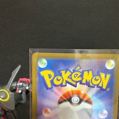 ポケカ ポケモンカード メロエッタ の画像