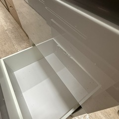 食器棚　　キッチン収納の画像
