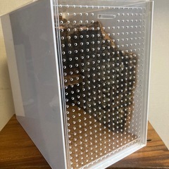 アクリル　ケージ　ケース 爬虫類　昆虫　等の画像