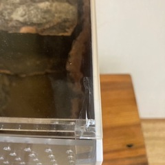 アクリル　ケージ　ケース 爬虫類　昆虫　等の画像