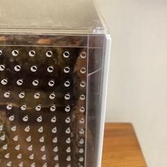 アクリル　ケージ　ケース 爬虫類　昆虫　等の画像